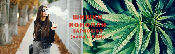 крисы Приозерск