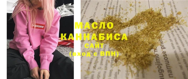 спайс Арсеньев