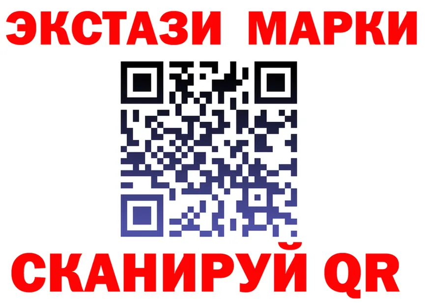Амфетамин VHQ зеркало дарк нет блэк спрут Мураши